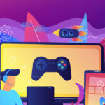 og_og_1720374312280919162