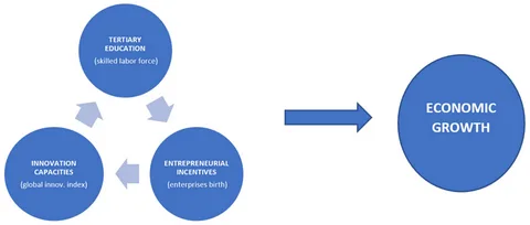 i - 2026-03-10T220205.507