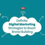 i - 2026-03-10T220600.731