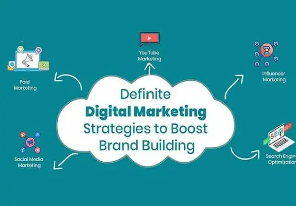 i - 2026-03-10T220600.731