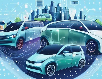 i - 2026-03-10T220708.356