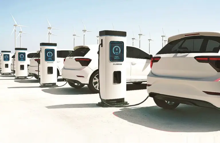 i - 2026-03-10T220739.680