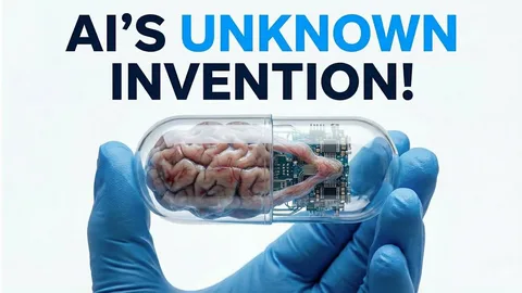 i - 2026-03-10T220835.664