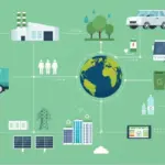 innovative-green-bio-technology-concept-of-ecologically-clean-system-vector-id1207949882-1024x576-1