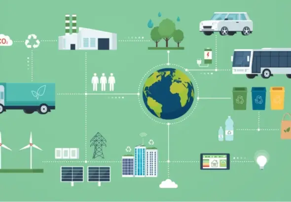 innovative-green-bio-technology-concept-of-ecologically-clean-system-vector-id1207949882-1024x576-1