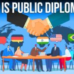 maxresdefault - 2026-03-10T220404.130