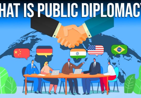 maxresdefault - 2026-03-10T220404.130