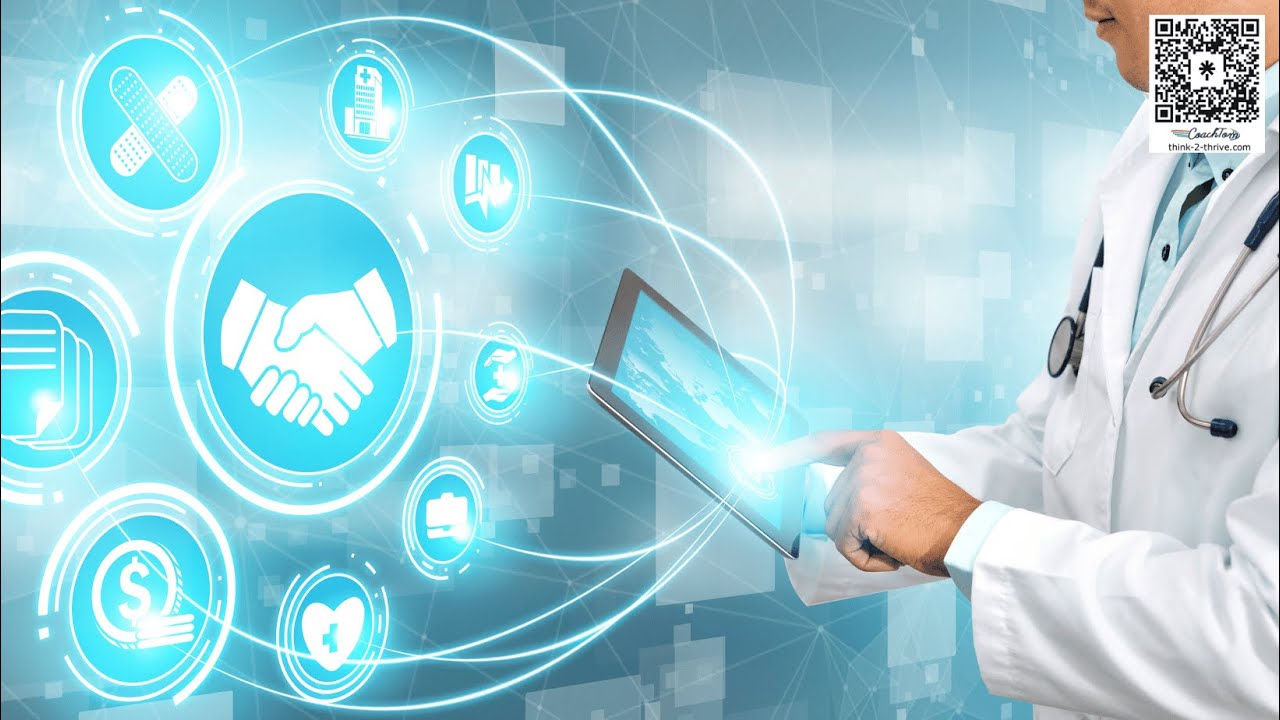 maxresdefault - 2026-03-10T220635.269